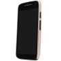 Nillkin Super Frosted Shield Matte cover case for Motorola Moto E2 (XT1527 XT1511 XT1505) order from official NILLKIN store